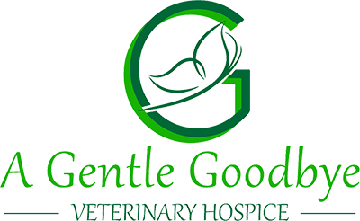 A Gentle Goodbye Veterinary Hospice